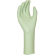 Рукавички хірургічні неопренові Mercator Dermagel Neopren М'ятні 1 пара