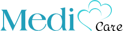 footer-logo