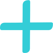 service-img